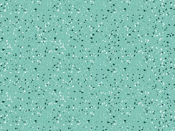 Ground glue 3d model