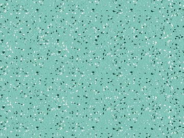 Ground glue texture (ID:ffaag73494)