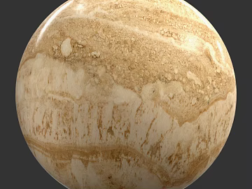 Marble PBR texture (ID:ffadg39239)