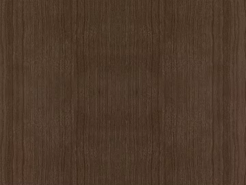wood grain seamless texture (ID:ffacg37194)