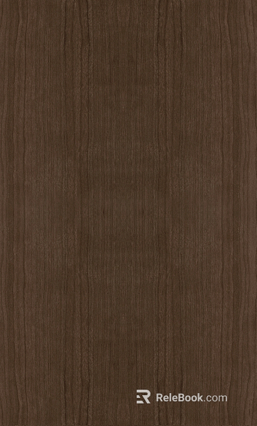 wood grain seamless texture