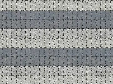 permeable brick texture (ID:ffach973146)