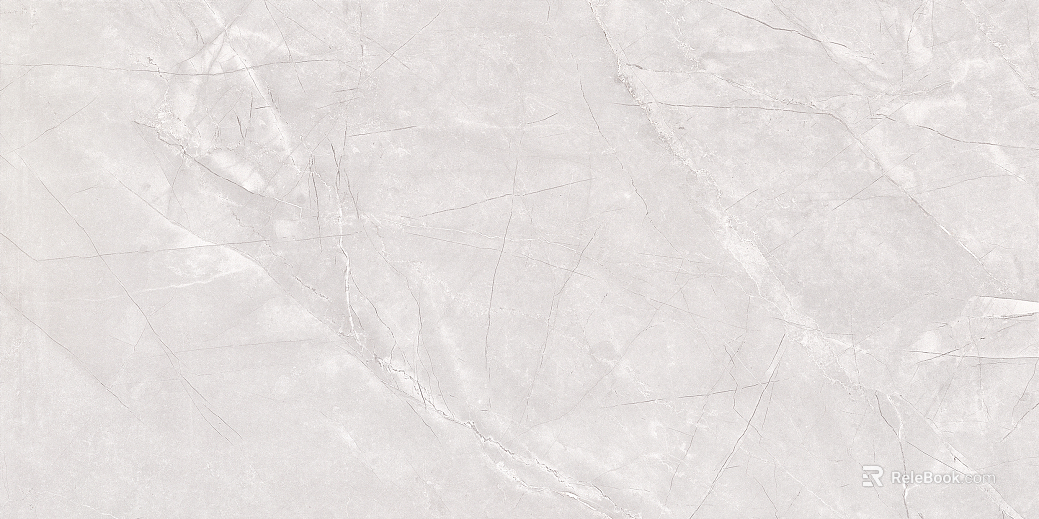 Plain Tile texture