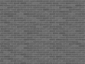 Brick wall Chinese wall exterior wall green brick gray brick texture (ID:ffacg18148)