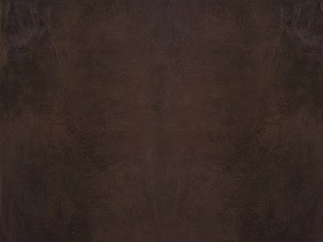 Do the old metal texture (ID:ffaeg04075)