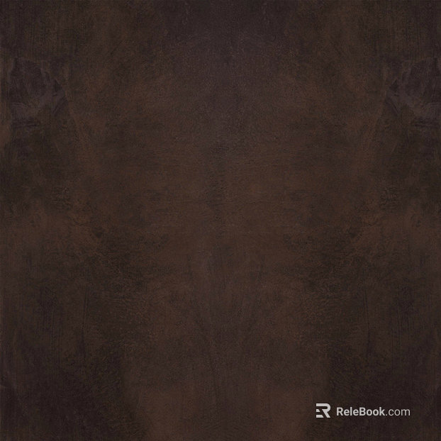 Do the old metal texture