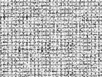 Black and White Bump texture (ID:ffhje184)