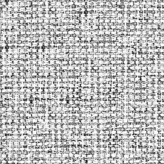 Black and White Bump texture