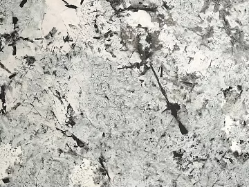 Luxury Stone texture (ID:ffach723414)