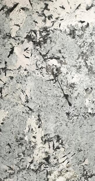 Luxury Stone texture