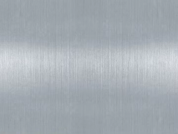 brushed metal texture (ID:ffacg63331)