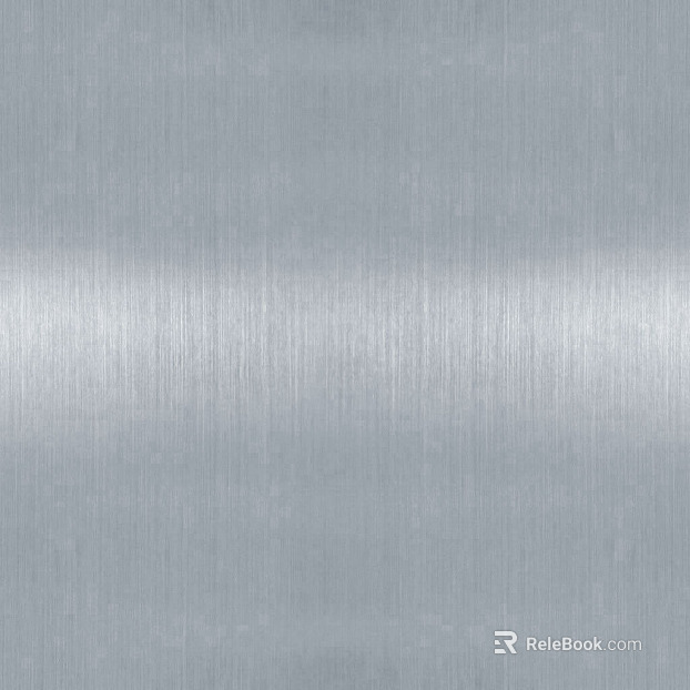 brushed metal texture