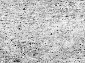 Hole stone seamless texture (ID:ffaag44296)