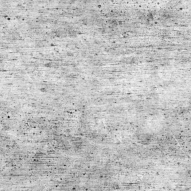 Hole stone seamless texture