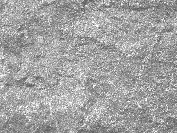 rock argillaceous limestone texture (ID:ffacf6084)