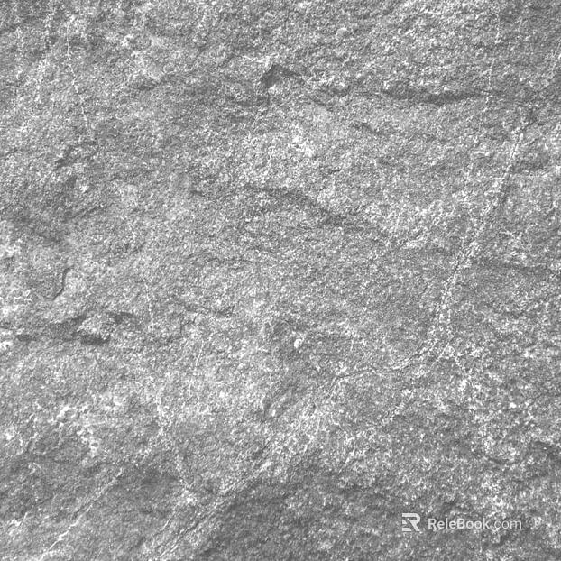 rock argillaceous limestone texture