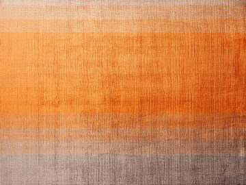 Plain pattern carpet texture (ID:ffacg17024)