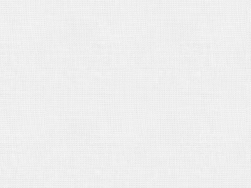 plain cloth texture (ID:ffaag50348)