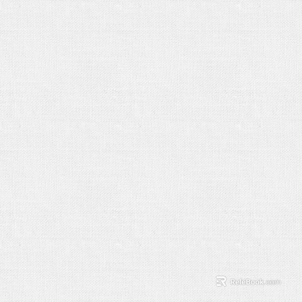 plain cloth texture