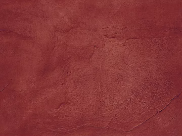 Cement wall red exterior paint texture (ID:ffagg06712)