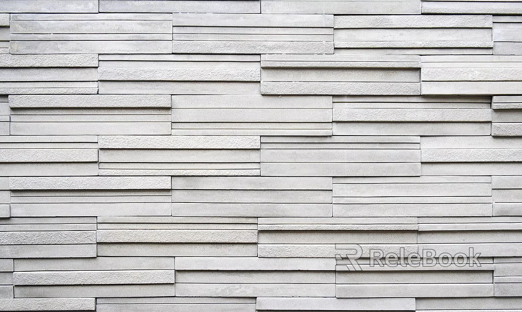 Culture Stone Culture Stone Rain Flower Stone texture