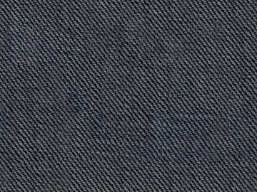 Denim canvas print texture (ID:ffaeh202227)