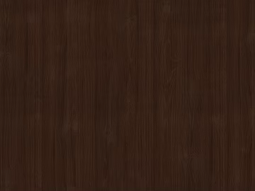 Wood grain texture (ID:ffacg20641)