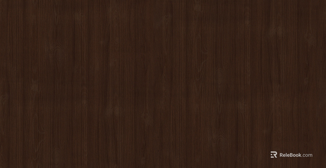 Wood grain texture