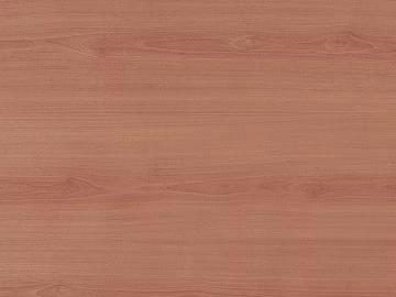 wood grain wood wood floor grain wood veneered technology wood grain walnut grain texture (ID:ffach575548)