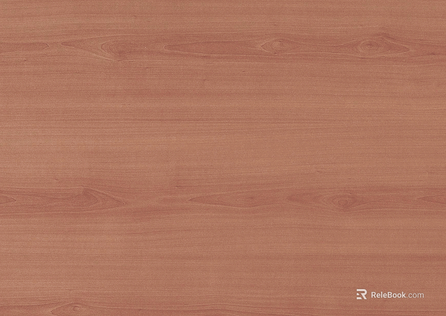 wood grain wood wood floor grain wood veneered technology wood grain walnut grain texture