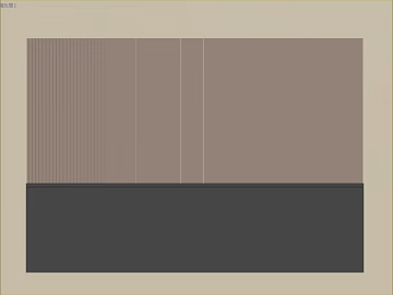 Geometric lines texture (ID:ffaeh370096)