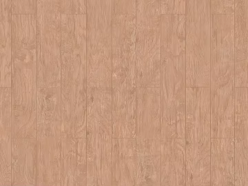 wood grain wood floor seamless texture (ID:ffhge021)