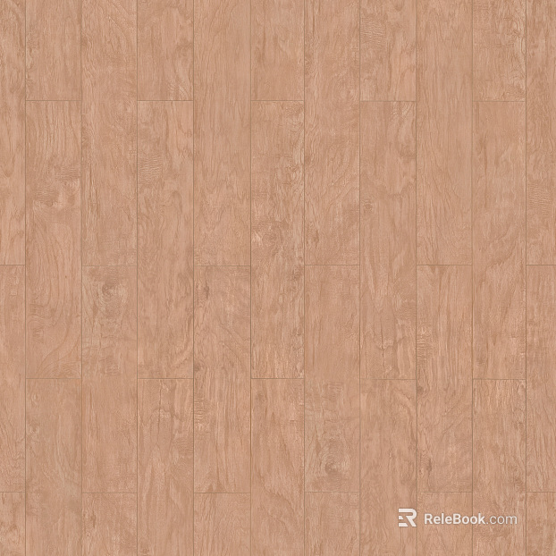 wood grain wood floor seamless texture