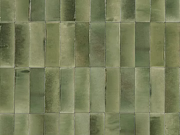 Modern French Floor Tile Wall Tile texture (ID:ffach276450)