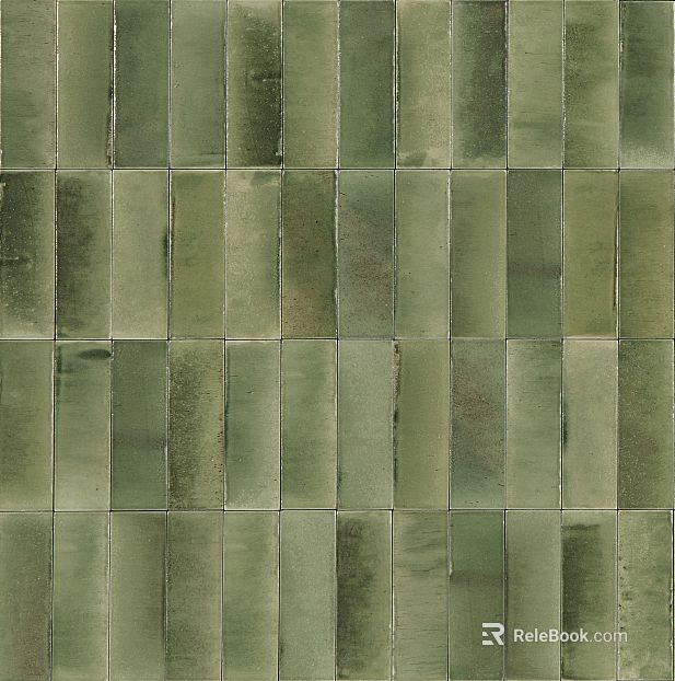 Modern French Floor Tile Wall Tile texture