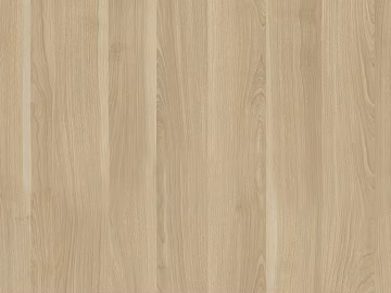 wood grain seamless texture (ID:ffacg06501)