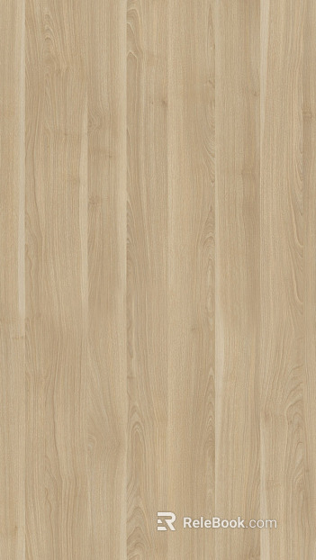 wood grain seamless texture