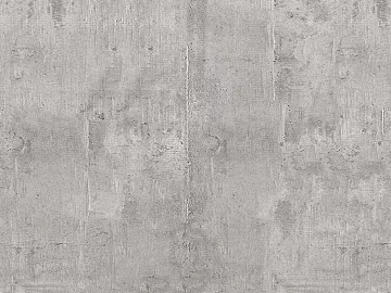 Industrial wind cement wall cement floor concrete texture (ID:ffach845363)