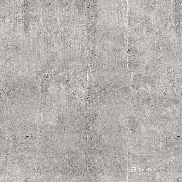 Industrial wind cement wall cement floor concrete texture