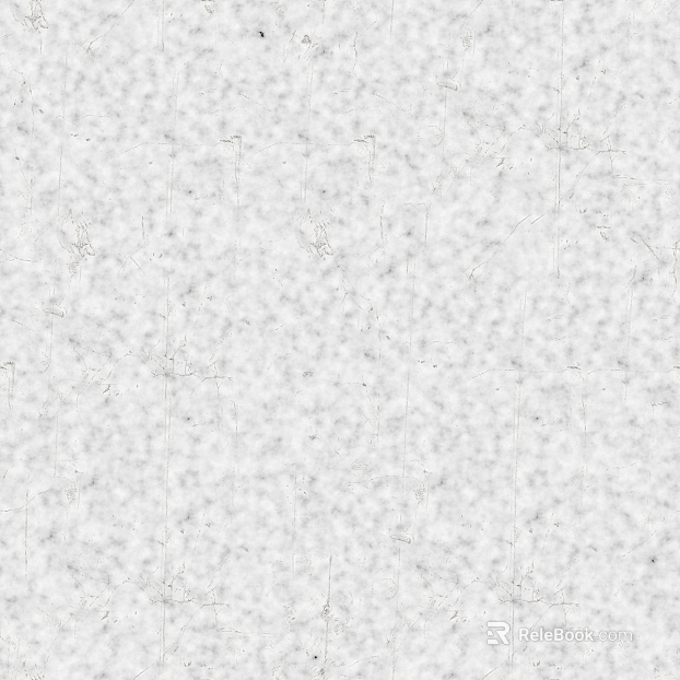 Highlight Mask texture