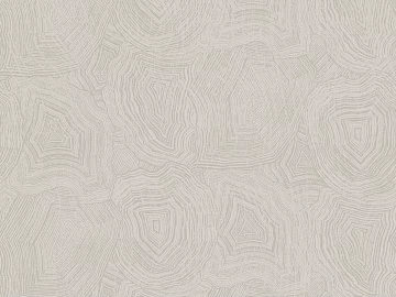 Pattern Cloth texture (ID:ffajg45347)