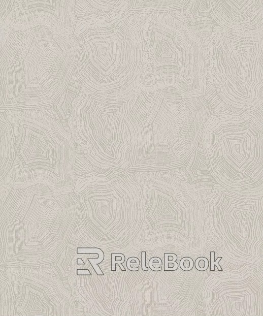 Pattern Cloth texture