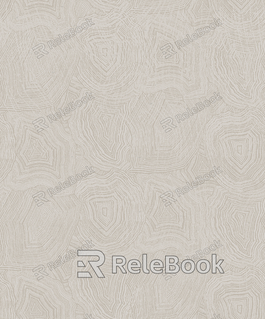 Pattern Cloth texture