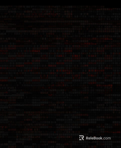 stone mosaic texture