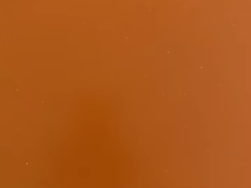 Paint texture (ID:ffaeg35961)