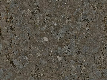 Dark gray variegated granite wall ground texture (ID:ffaeh759971)