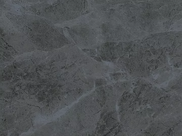 Stone texture (ID:ffabg87162)