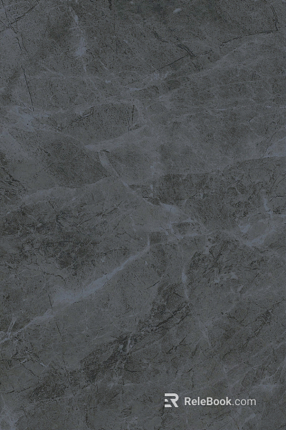 Stone texture