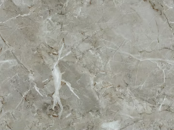 Mesh Marble Seamless texture (ID:ffabg21681)