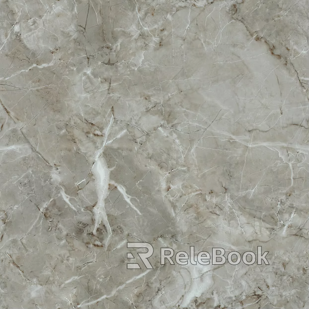 Mesh Marble Seamless texture